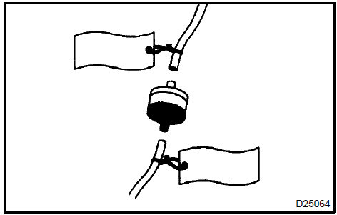 i. TORQUE WHEN USING TORQUE WRENCH WITH EXTENSION